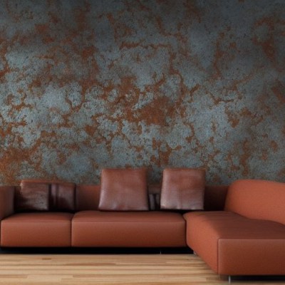 rust walls living room design (2).jpg